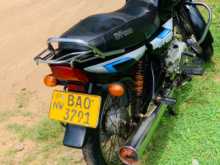 https://riyasewana.com/uploads/bajaj-ct100-117205413733.jpg