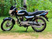 https://riyasewana.com/uploads/bajaj-ct100-117205413964.jpg