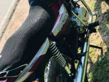 https://riyasewana.com/uploads/bajaj-ct100-11844174343.jpg