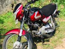 https://riyasewana.com/uploads/bajaj-ct100-11844174362.jpg