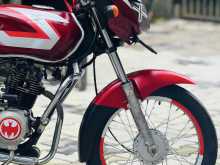 https://riyasewana.com/uploads/bajaj-ct100-119042122643.jpg