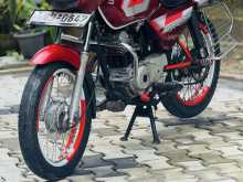 https://riyasewana.com/uploads/bajaj-ct100-119042122812.jpg