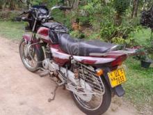 https://riyasewana.com/uploads/bajaj-ct100-11930251385249.jpg