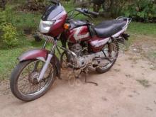 https://riyasewana.com/uploads/bajaj-ct100-11930251400388.jpg