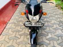 https://riyasewana.com/uploads/bajaj-ct100-119364513734.jpg
