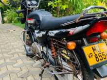 https://riyasewana.com/uploads/bajaj-ct100-119364513762.jpg