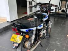 https://riyasewana.com/uploads/bajaj-ct100-11937511321487.jpg