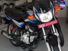 https://riyasewana.com/uploads/bajaj-ct100-121010174543.jpg