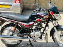 https://riyasewana.com/uploads/bajaj-ct100-1210145013634.jpg