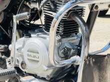 https://riyasewana.com/uploads/bajaj-ct100-1210145013772.jpg