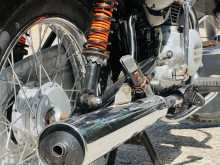 https://riyasewana.com/uploads/bajaj-ct100-1210145013823.jpg
