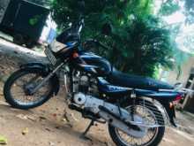 https://riyasewana.com/uploads/bajaj-ct100-1210183213614.jpg