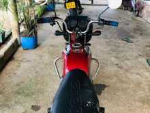 https://riyasewana.com/uploads/bajaj-ct100-121049114343.jpg