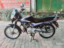 https://riyasewana.com/uploads/bajaj-ct100-121108094593.jpg