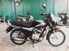 https://riyasewana.com/uploads/bajaj-ct100-121108094892.jpg