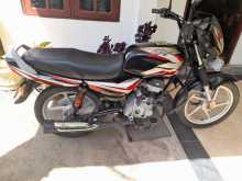 https://riyasewana.com/uploads/bajaj-ct100-121123104893.jpg