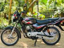 https://riyasewana.com/uploads/bajaj-ct100-1212203113022.jpg