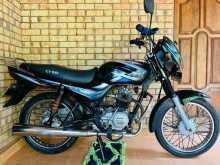 https://riyasewana.com/uploads/bajaj-ct100-1213013313823.jpg