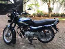 https://riyasewana.com/uploads/bajaj-ct100-1213044913324.jpg