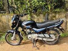 https://riyasewana.com/uploads/bajaj-ct100-1213053022502.jpg