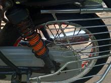 Photo 9