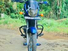 https://riyasewana.com/uploads/bajaj-ct100-121332414752.jpg