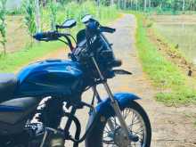 https://riyasewana.com/uploads/bajaj-ct100-121332424053.jpg