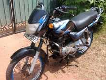 https://riyasewana.com/uploads/bajaj-ct100-121340464743.jpg