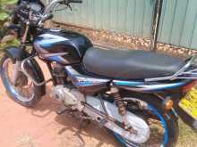 https://riyasewana.com/uploads/bajaj-ct100-121340464822.jpg
