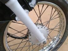 Photo 9