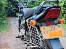 https://riyasewana.com/uploads/bajaj-ct100-1214032922903.jpg