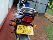 https://riyasewana.com/uploads/bajaj-ct100-121417284313.jpg