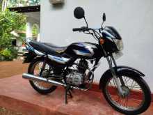 https://riyasewana.com/uploads/bajaj-ct100-121417284352.jpg