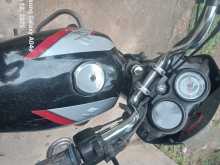 https://riyasewana.com/uploads/bajaj-ct100-1214173913152.jpg