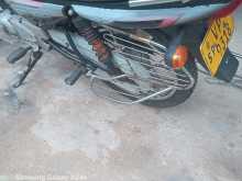 https://riyasewana.com/uploads/bajaj-ct100-1214173913494.jpg