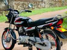 https://riyasewana.com/uploads/bajaj-ct100-1214290222202.jpg