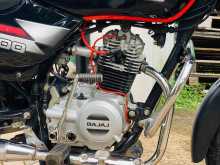 https://riyasewana.com/uploads/bajaj-ct100-1214290222993.jpg