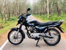 https://riyasewana.com/uploads/bajaj-ct100-1215382722023.jpg