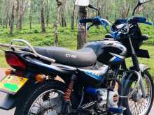 https://riyasewana.com/uploads/bajaj-ct100-1215382722682.jpg