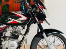 https://riyasewana.com/uploads/bajaj-ct100-121540204463.jpg
