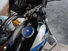 https://riyasewana.com/uploads/bajaj-ct100-121616074423.jpg