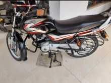 https://riyasewana.com/uploads/bajaj-ct100-1216480813563.jpg