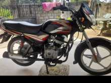https://riyasewana.com/uploads/bajaj-ct100-1216480813624.jpg