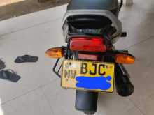 https://riyasewana.com/uploads/bajaj-ct100-1216480813652.jpg