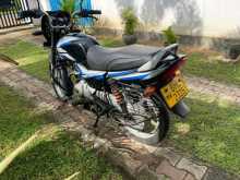 https://riyasewana.com/uploads/bajaj-ct100-1217135013323.jpg