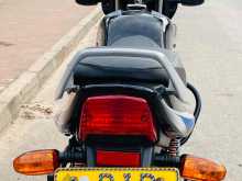 https://riyasewana.com/uploads/bajaj-ct100-1218133922342.jpg