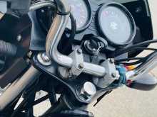 https://riyasewana.com/uploads/bajaj-ct100-1218133922993.jpg