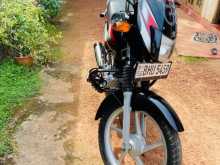 https://riyasewana.com/uploads/bajaj-ct100-1218143513172.jpg