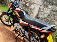 https://riyasewana.com/uploads/bajaj-ct100-1218143513444.jpg