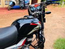 https://riyasewana.com/uploads/bajaj-ct100-1218143513883.jpg